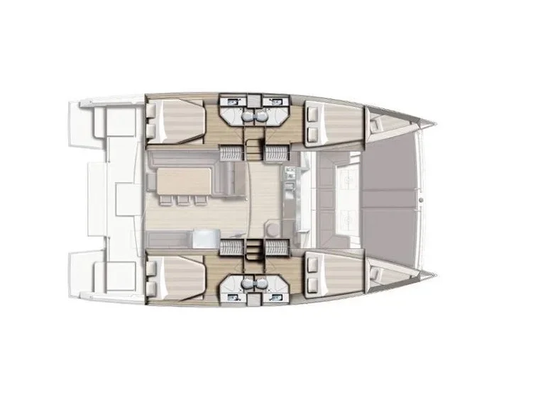 Plan image