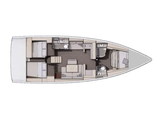 Plan image