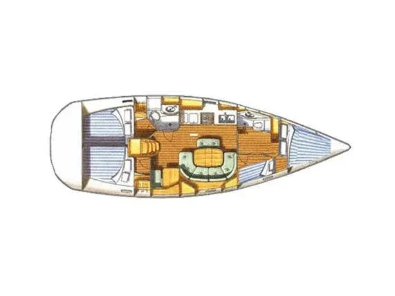 Plan image