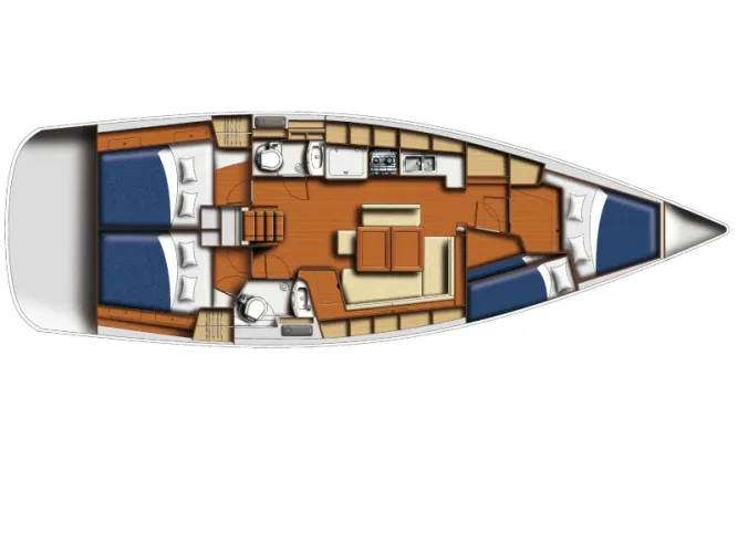 Plan image