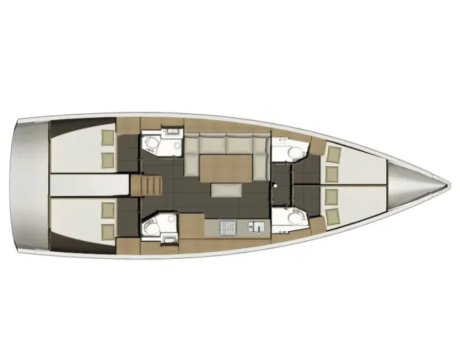 Plan image
