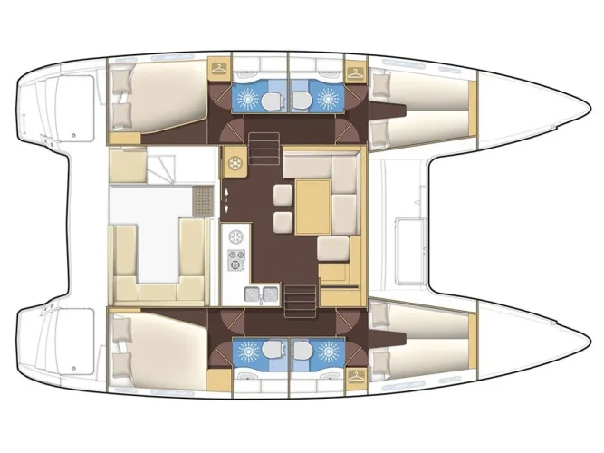 Plan image