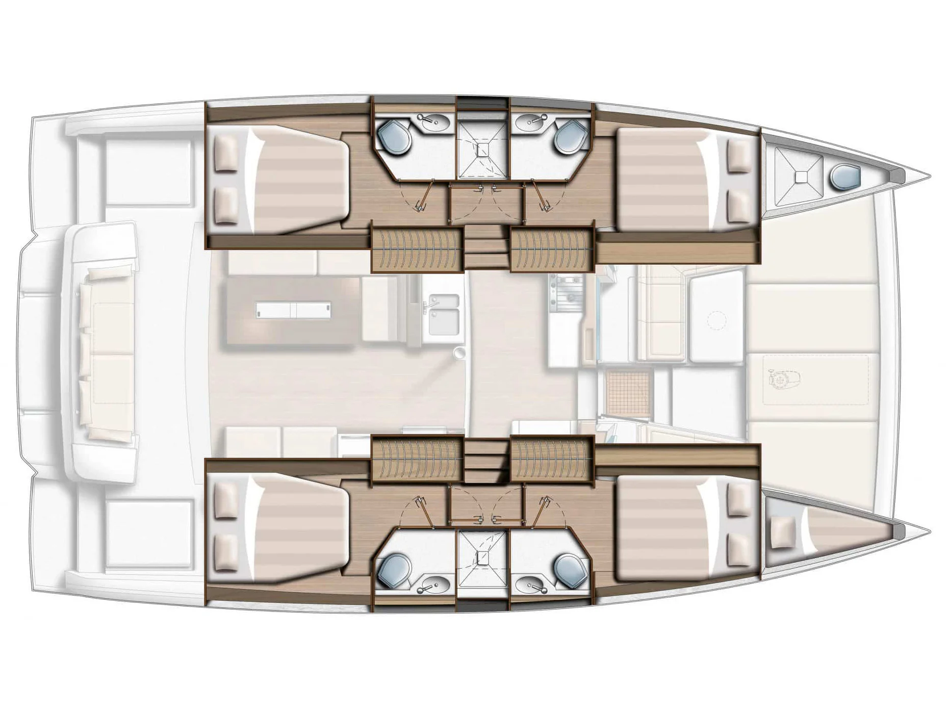 Plan image