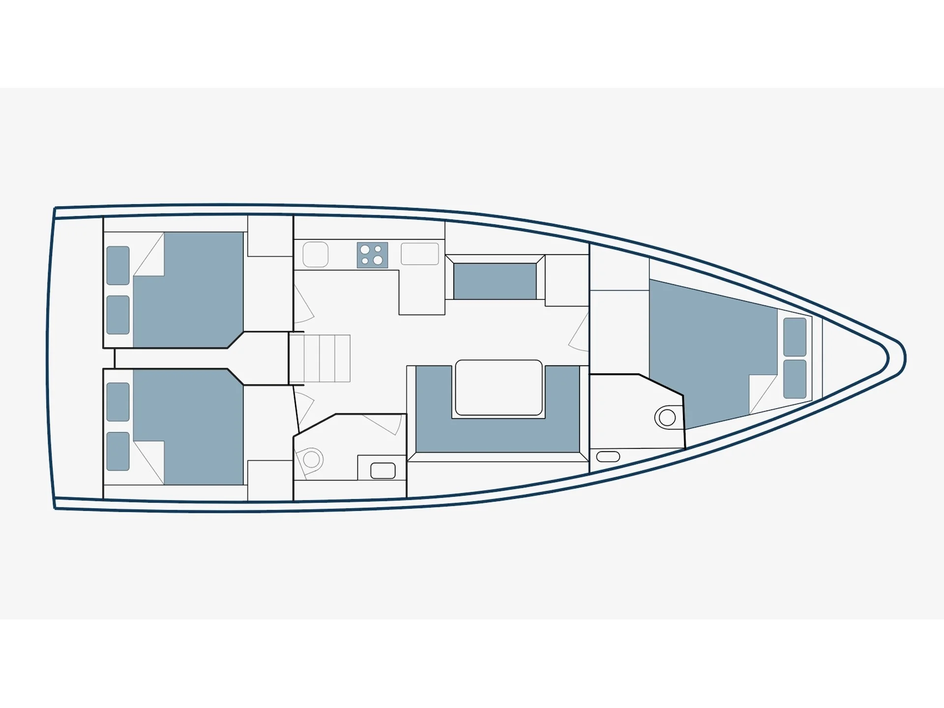Plan image