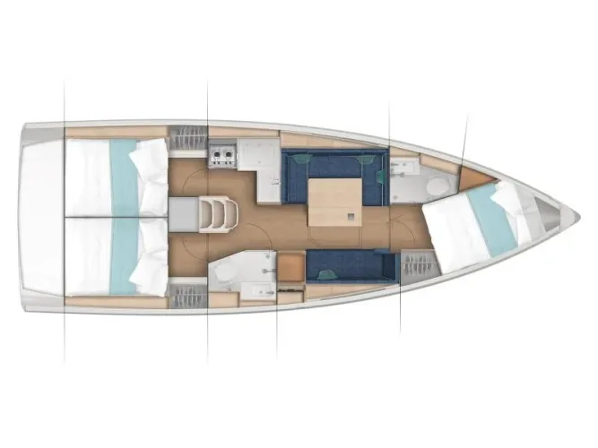 Plan image