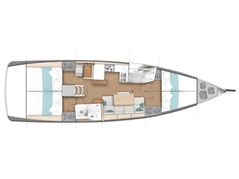 Plan image