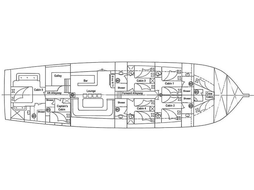 Plan image