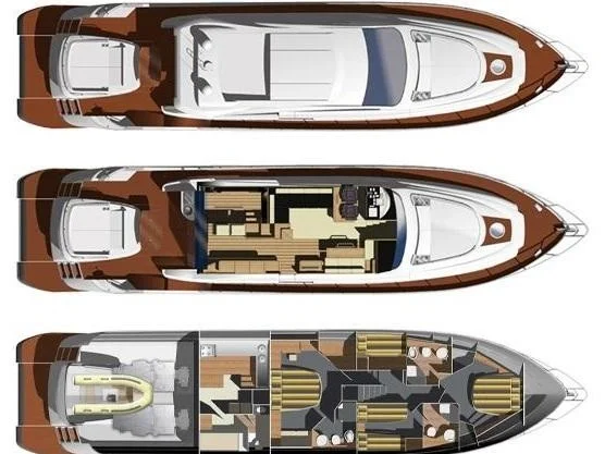 Plan image