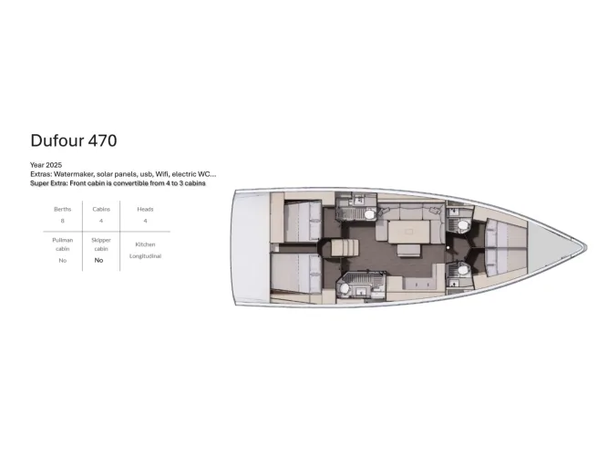 Plan image