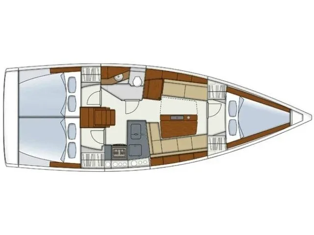Plan image