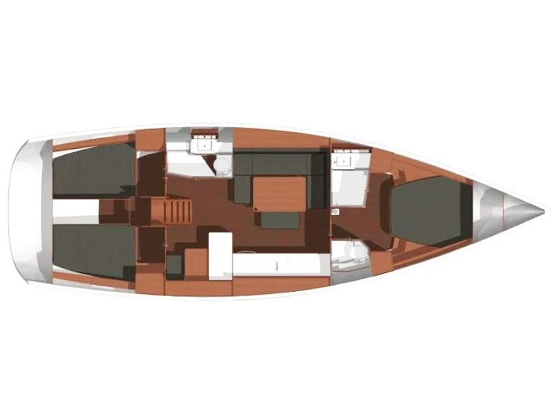 Plan image
