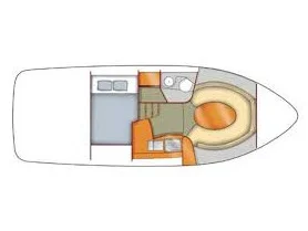 Plan image