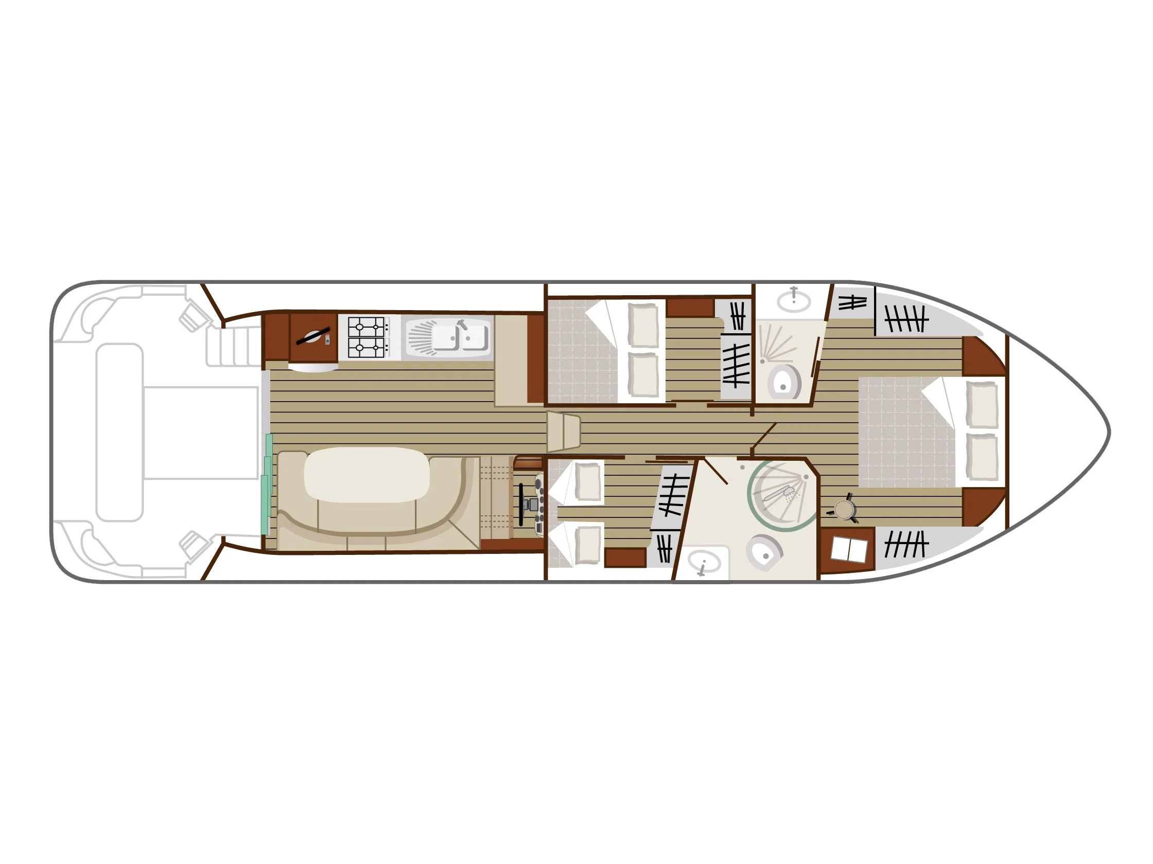 Plan image