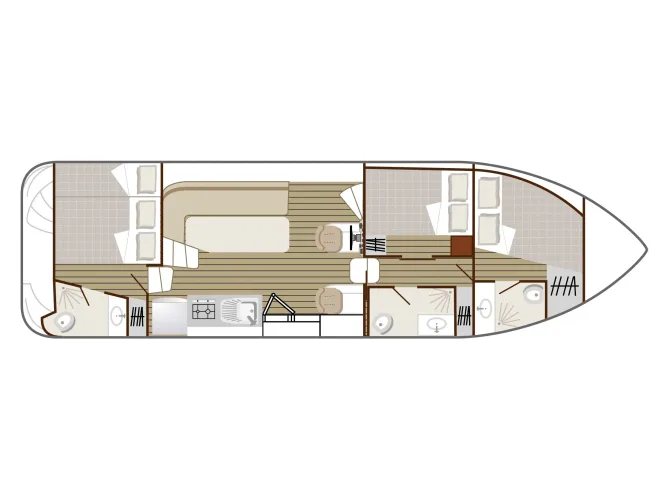 Plan image