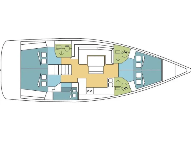 Plan image