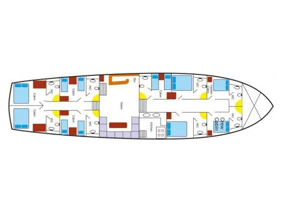 Plan image