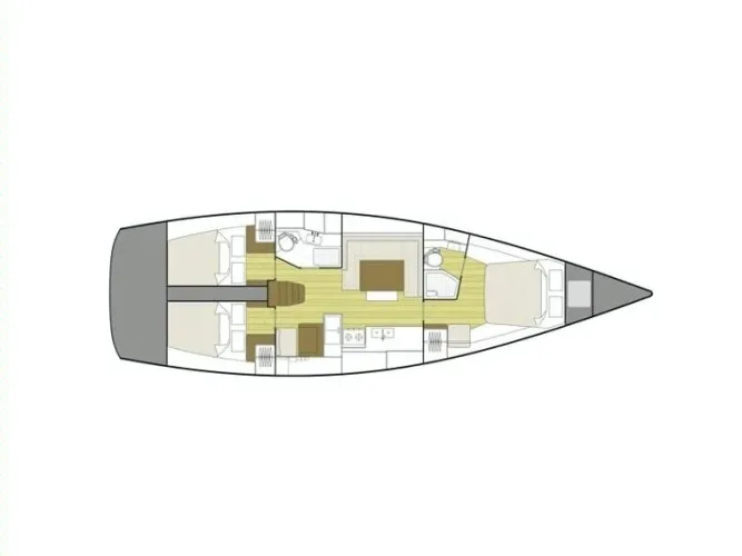 Plan image
