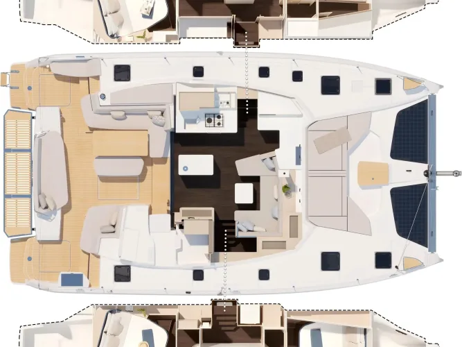 Plan image