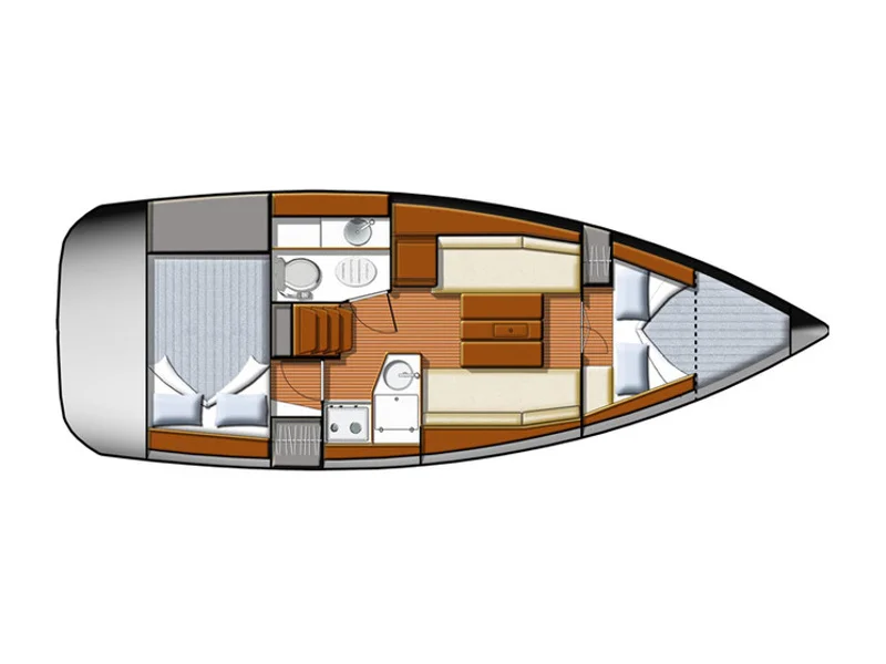 Plan image