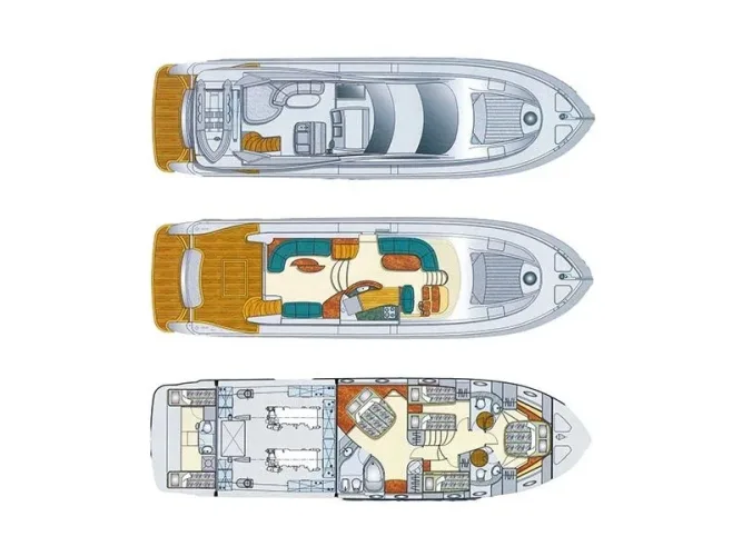 Plan image