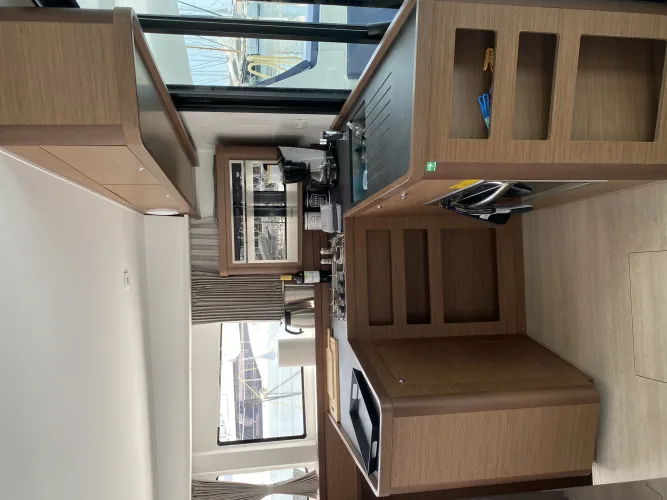 interior image