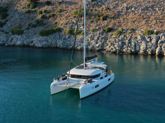Alima