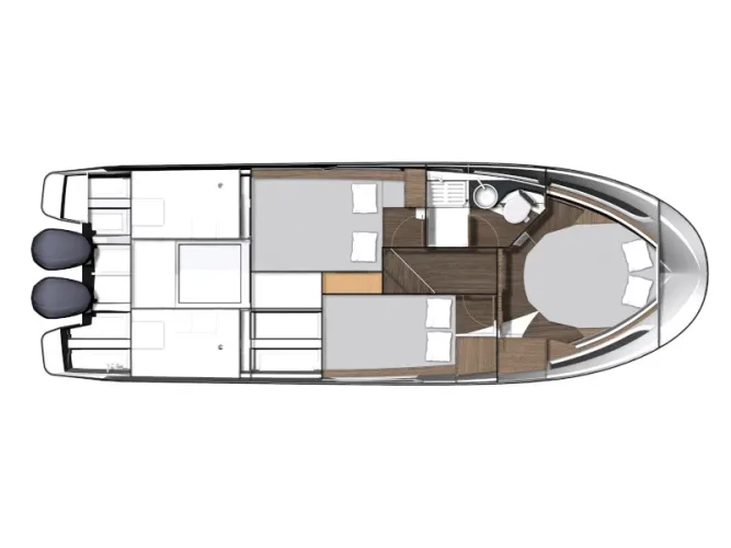 Plan image