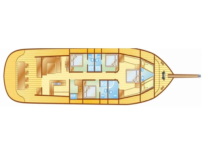 Plan image