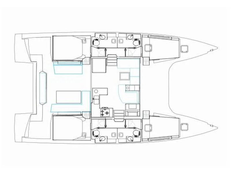 Plan image