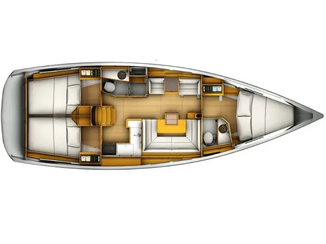 Plan image
