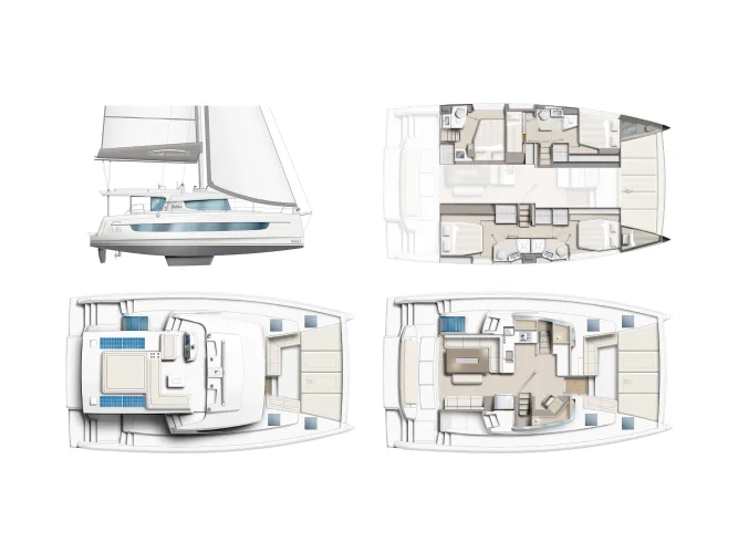 Plan image