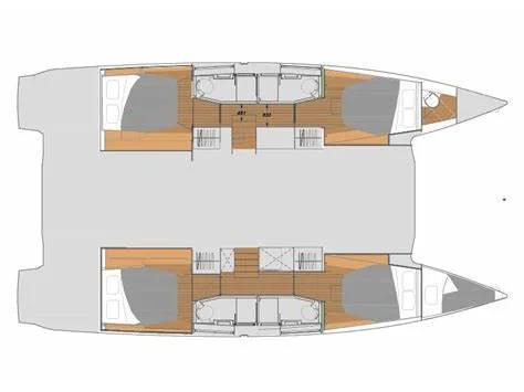 Plan image