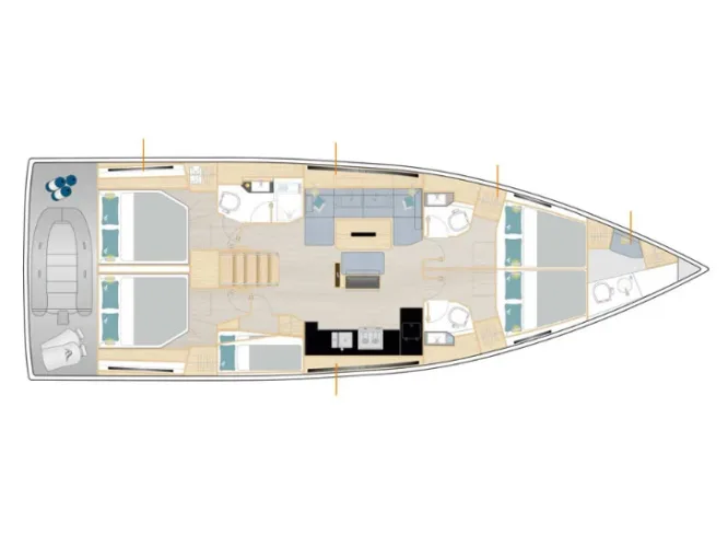 Plan image