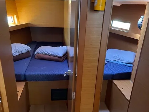 Interior image