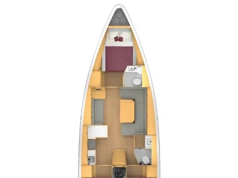 Plan image