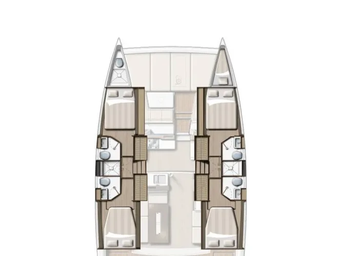 Plan image