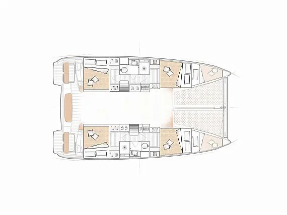 Plan image