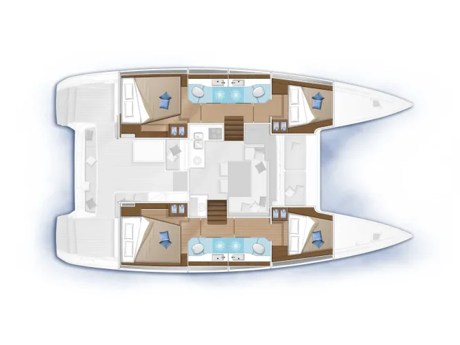Plan image