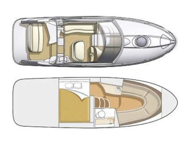 Plan image