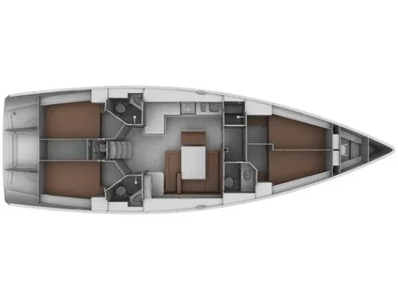 Plan image