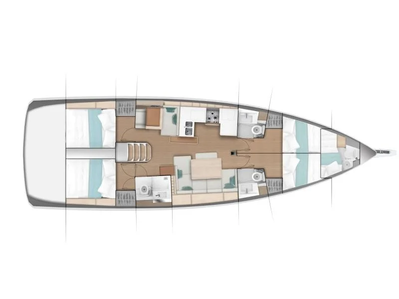 Plan image