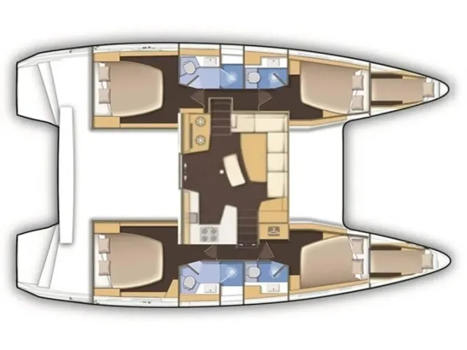 Plan image