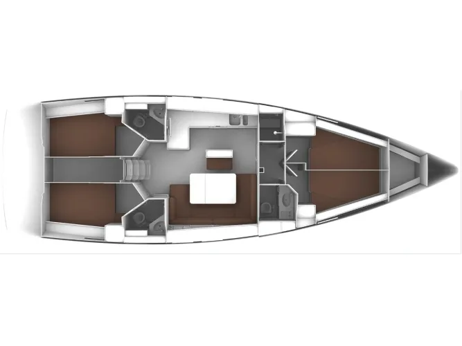 Plan image