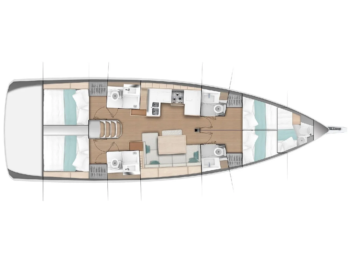 Plan image