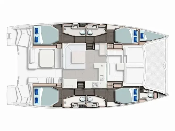 Plan image
