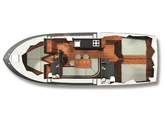 Plan image