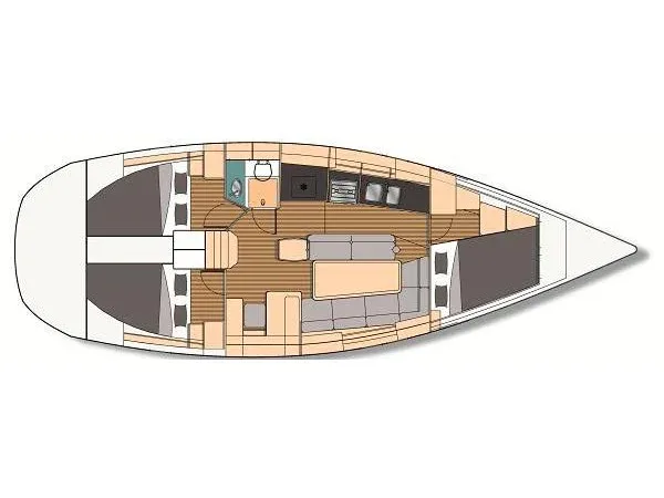 Plan image