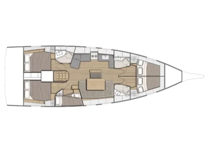 Plan image