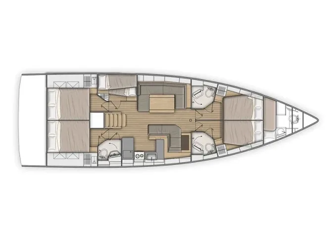 Plan image