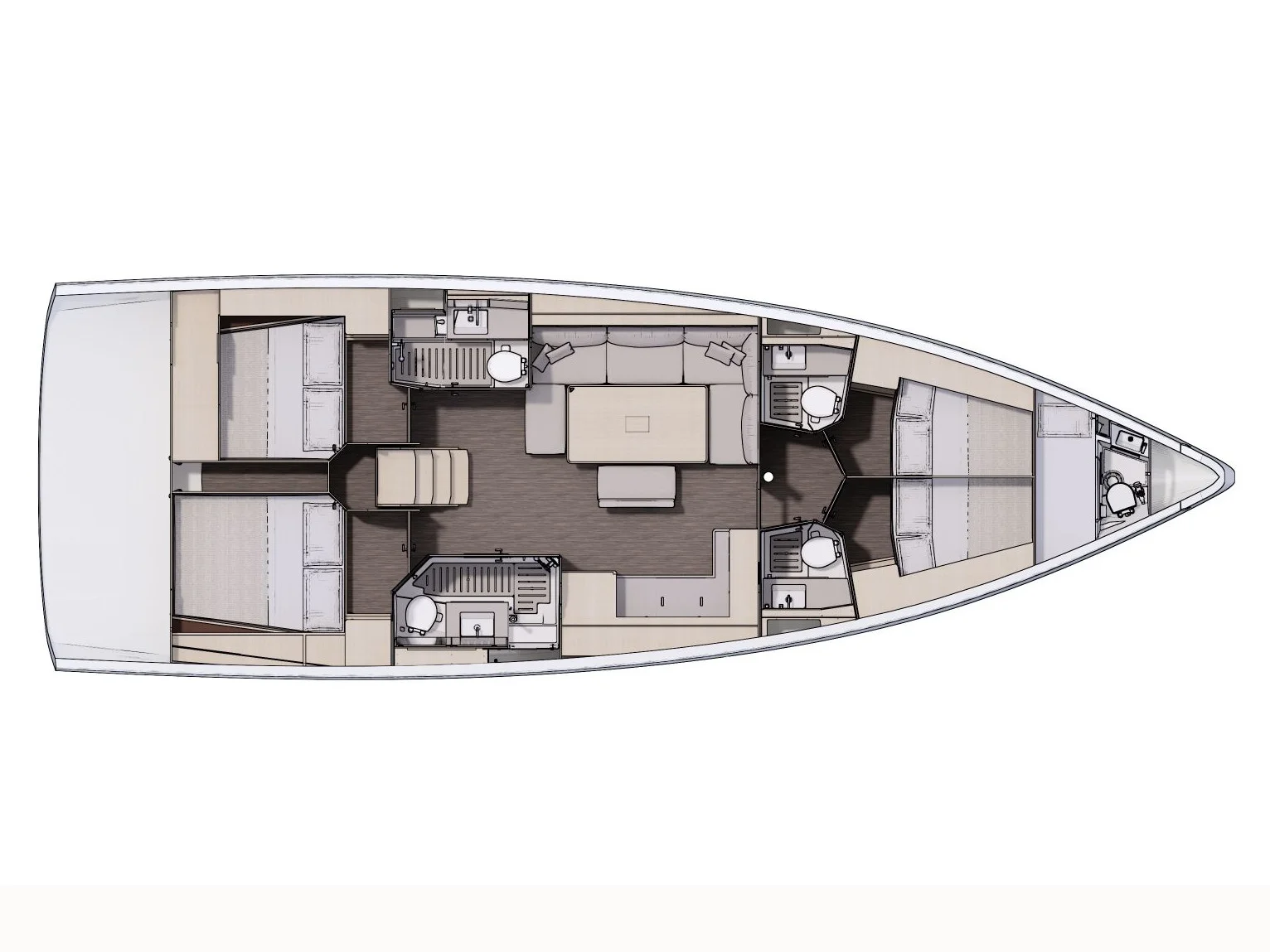 Plan image